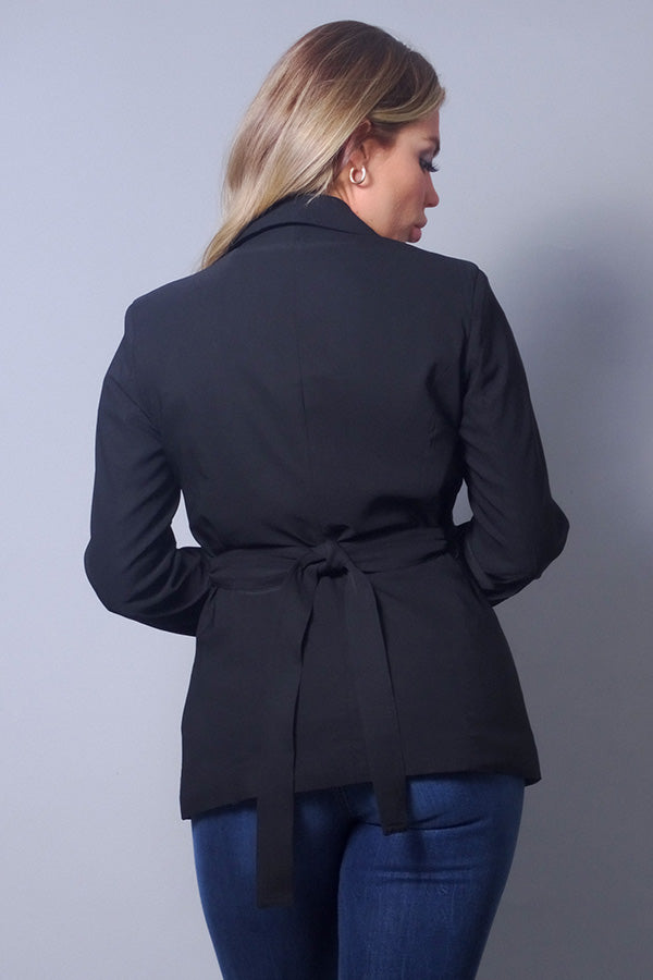 Blazin Blazer - iBESTEST.com