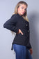 Blazin Blazer - iBESTEST.com