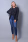 Blazin Blazer - iBESTEST.com