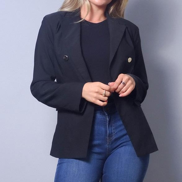 Blazin Blazer - iBESTEST.com