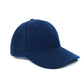 Men's Classic Baseball Hat - iBESTEST.com