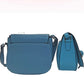 Pop Art Crossbody - iBESTEST.com