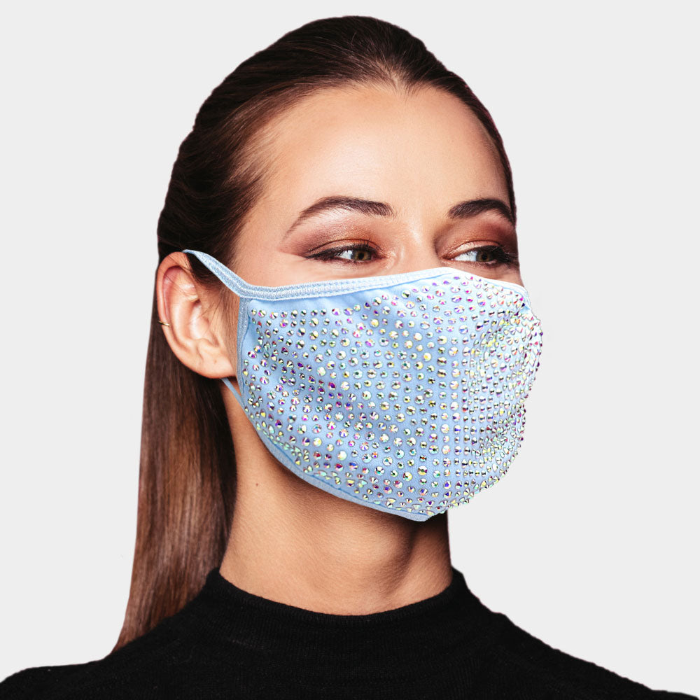 Stars of Stone Mask - iBESTEST.com