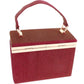 Glitter Box Evening Clutch - iBESTEST.com
