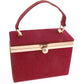 Glitter Box Evening Clutch - iBESTEST.com