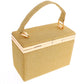 Glitter Box Evening Clutch - iBESTEST.com