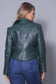 Leather Jacket - iBESTEST.com