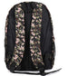 Camo Military Novelty Backpack - iBESTEST.com