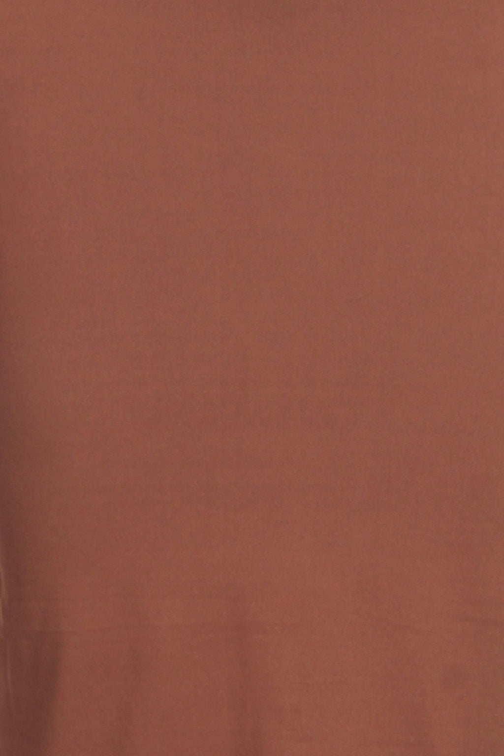 Chocolate Bodycon Dress - iBESTEST.com