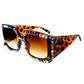 Coco Bling Sunglasses - iBESTEST.com