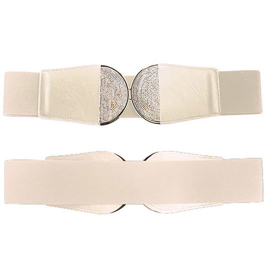 Embellished Waist Belt - iBESTEST.com