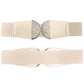 Embellished Waist Belt - iBESTEST.com
