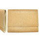 Crystal Envelope Clutch - iBESTEST.com