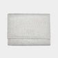 Crystal Envelope Clutch - iBESTEST.com