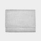 Crystal Envelope Clutch - iBESTEST.com