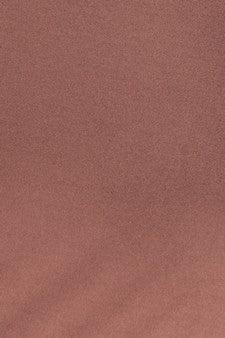 Brown Neckline Body-Con Dress - iBESTEST.com