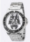 Darth Vader Watch - iBESTEST.com