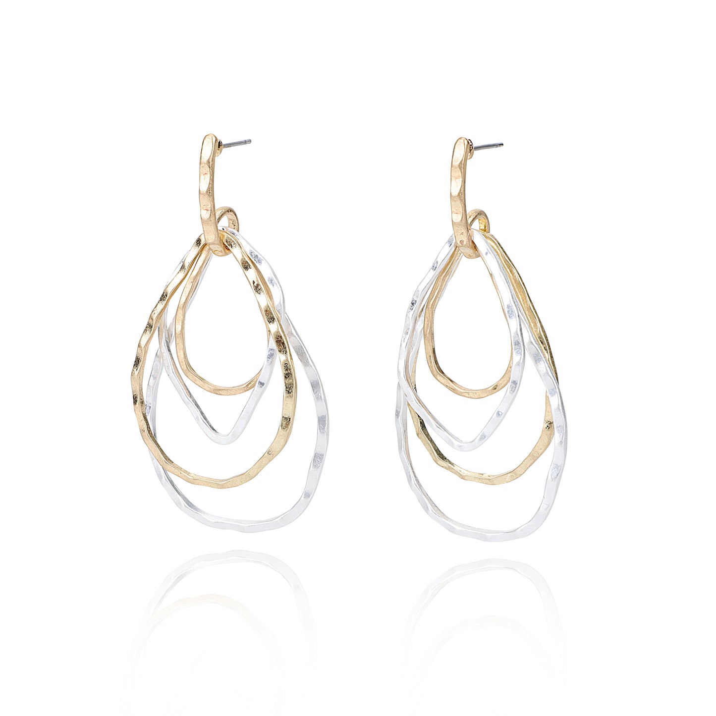 Eloise Earrings