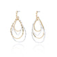 Eloise Earrings - iBESTEST.com
