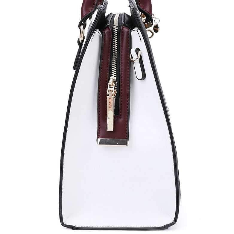 Pop Art Tote - iBESTEST.com