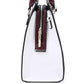 Pop Art Tote - iBESTEST.com