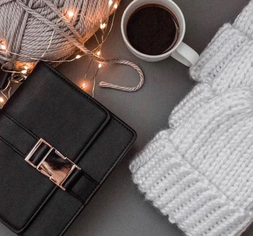 Edgy Belt Bag - iBESTEST.com