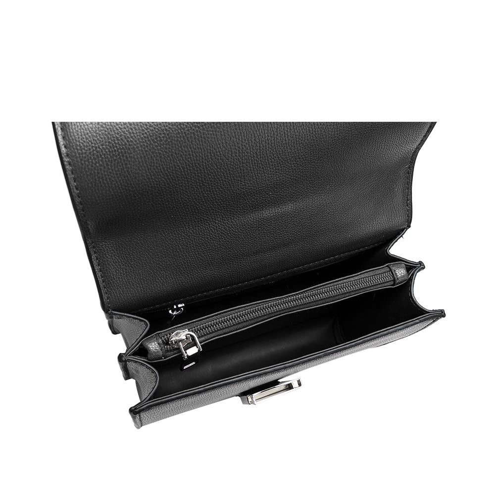 Edgy Belt Bag - iBESTEST.com