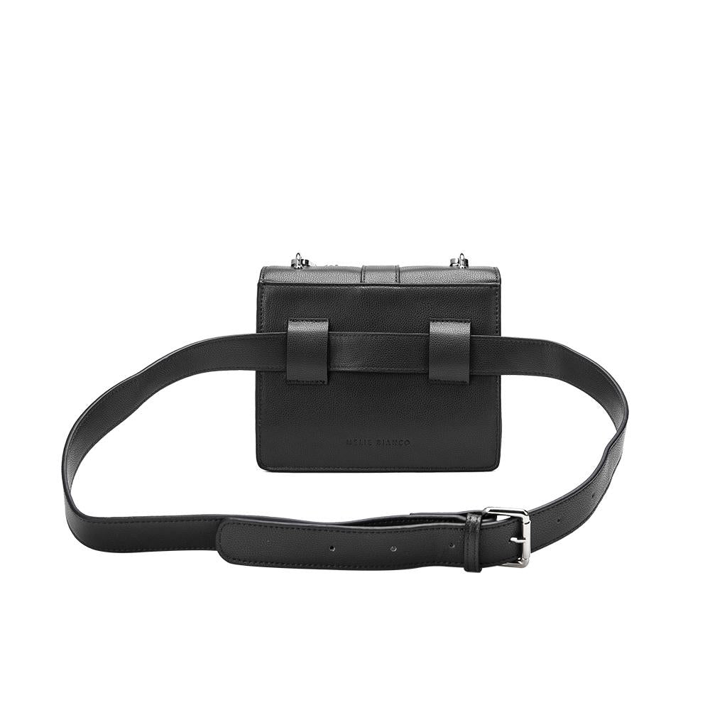 Edgy Belt Bag - iBESTEST.com