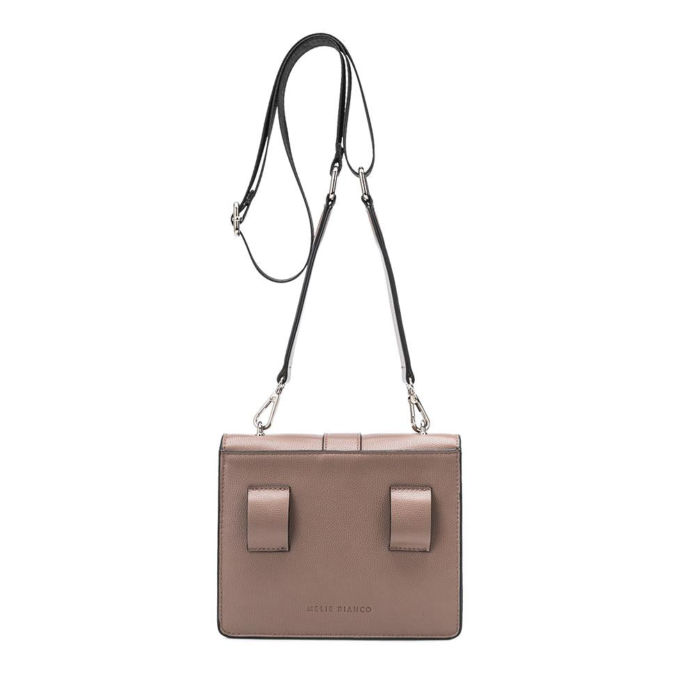 Edgy Belt Bag - iBESTEST.com