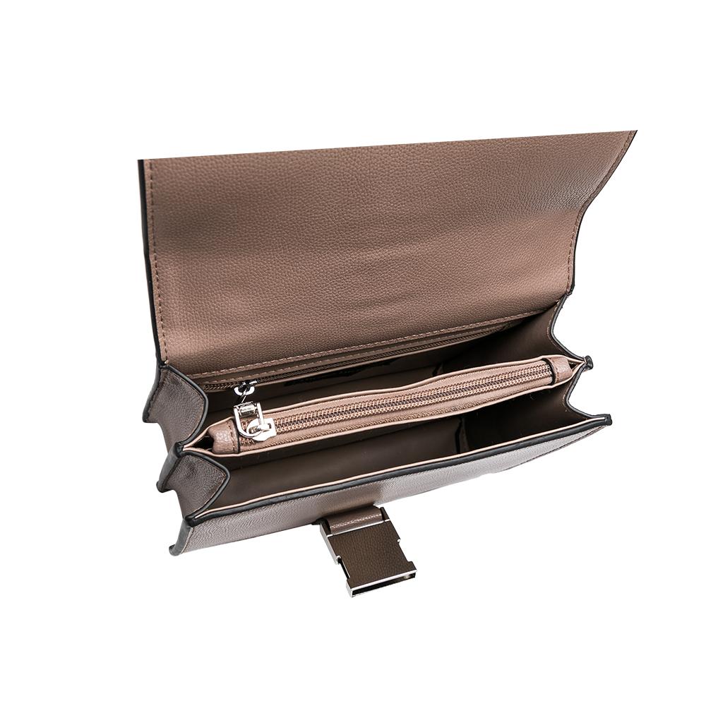 Edgy Belt Bag - iBESTEST.com