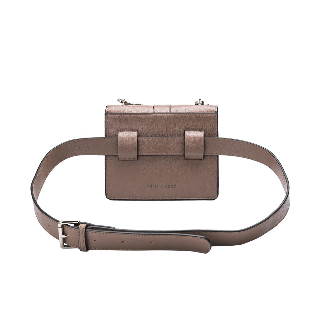 Edgy Belt Bag - iBESTEST.com