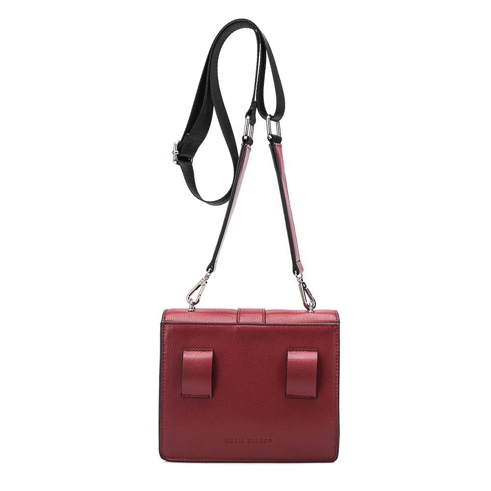 Edgy Belt Bag - iBESTEST.com