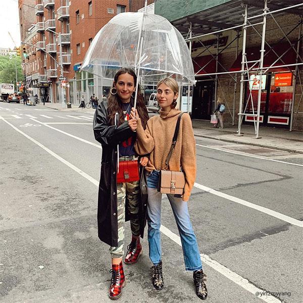 Edgy Belt Bag - iBESTEST.com