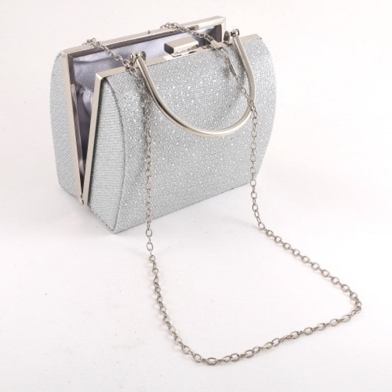LBX Evening Clutch - iBESTEST.com