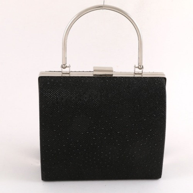 LBX Evening Clutch - iBESTEST.com