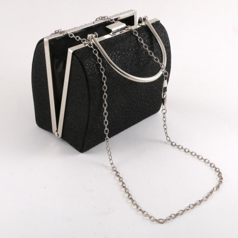 LBX Evening Clutch - iBESTEST.com