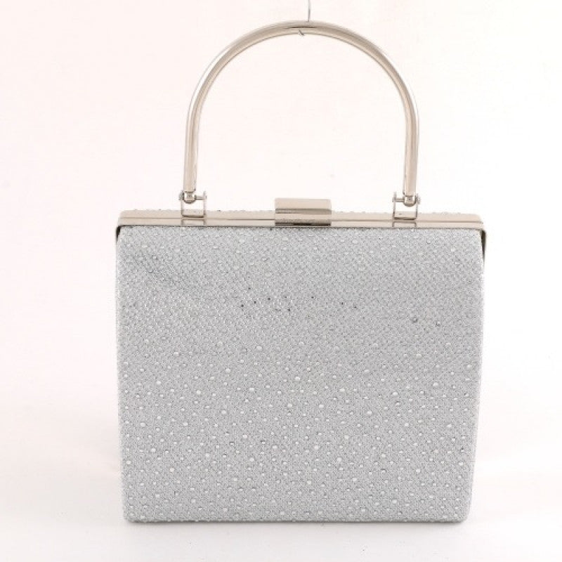 LBX Evening Clutch - iBESTEST.com