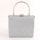 LBX Evening Clutch - iBESTEST.com