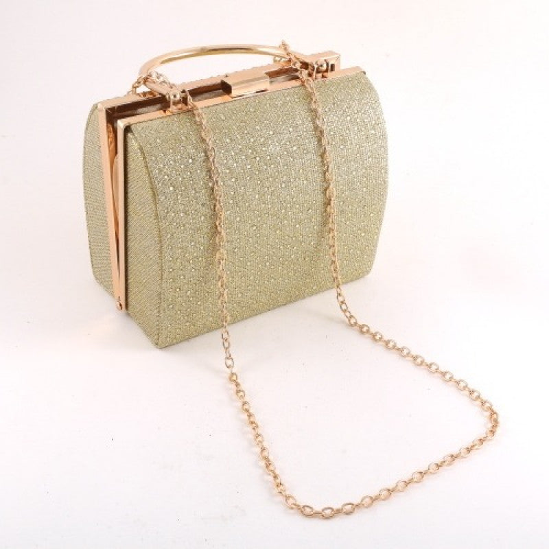LBX Evening Clutch - iBESTEST.com