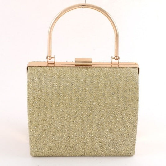 LBX Evening Clutch - iBESTEST.com