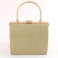 LBX Evening Clutch - iBESTEST.com