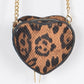 Wild Love Clutch - iBESTEST.com
