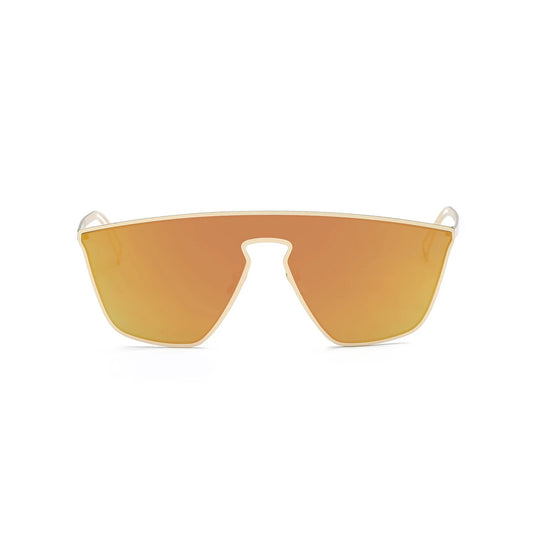 Flat Sunglasses - iBESTEST.com