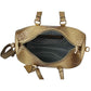 Big & Bold Duffel