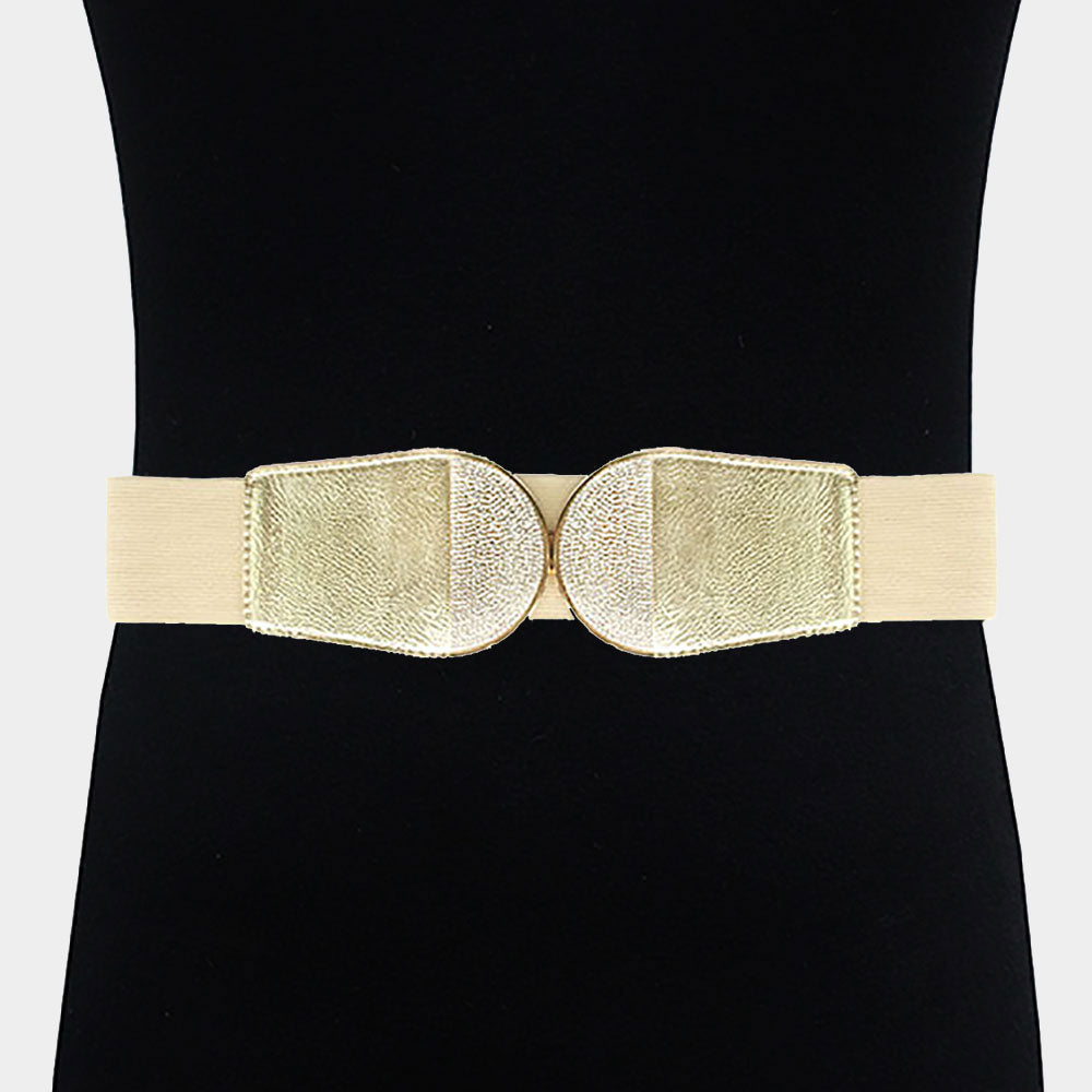 Embellished Waist Belt - iBESTEST.com