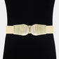Embellished Waist Belt - iBESTEST.com