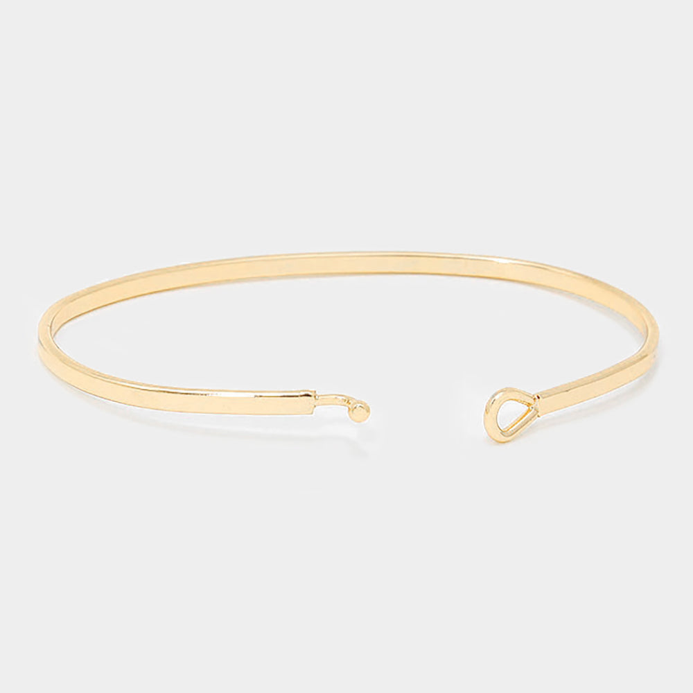 Godmother Bracelet - iBESTEST.com