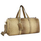 Big & Bold Duffel