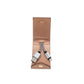 Fun iPHONE Keychain - iBESTEST.com