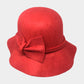 Vintage Classy Bucket Hat - iBESTEST.com
